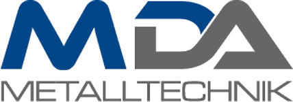 MDA Metalltechnik